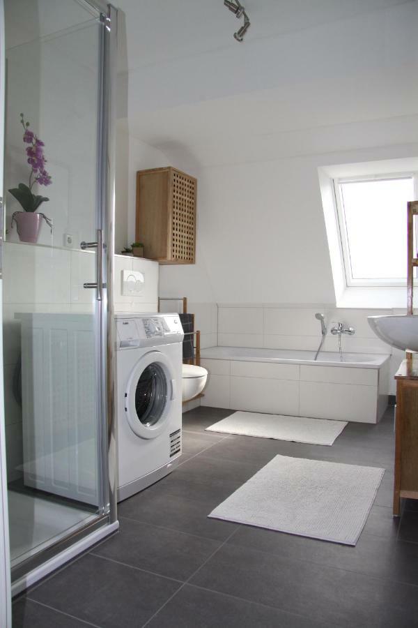 Baltic Living Apartment *